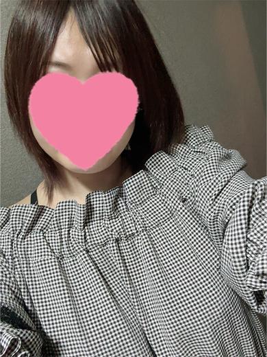 まお