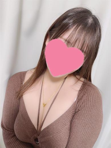 かな