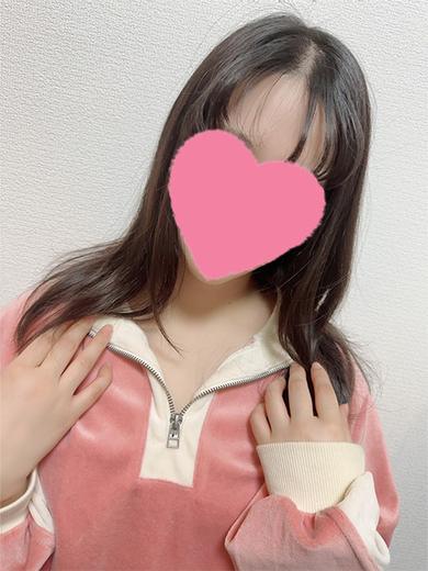 ゆうき