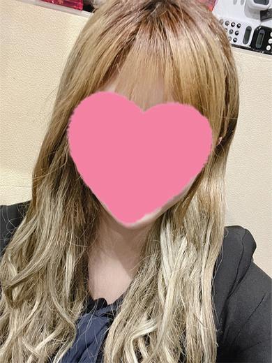 もなえ