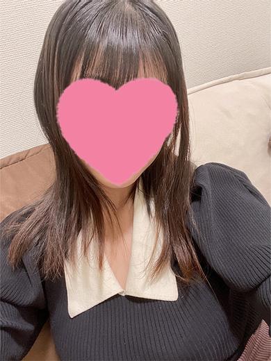 あんり